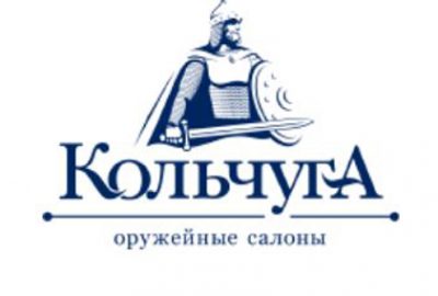 кольчуга кольчуга